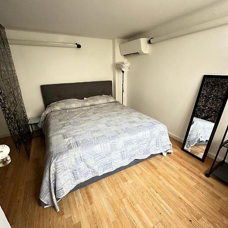 Urban Central Floransa Dış mekan fotoğraf