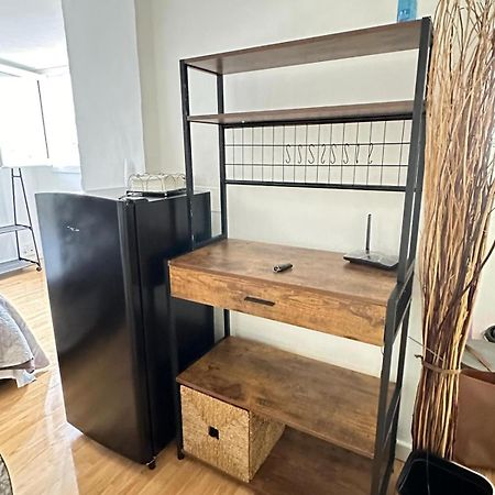 Urban Central Floransa Dış mekan fotoğraf