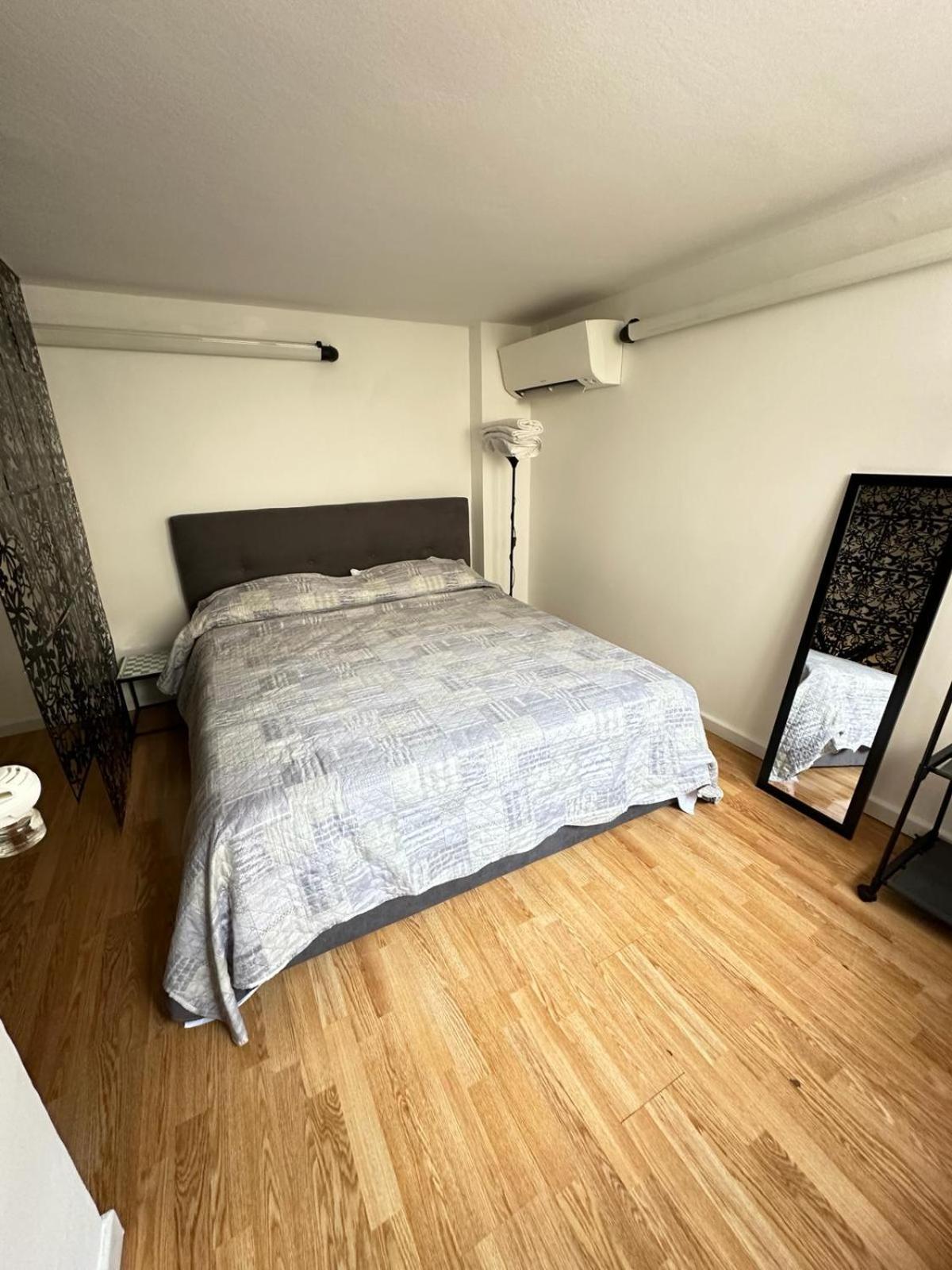 Urban Central Floransa Dış mekan fotoğraf