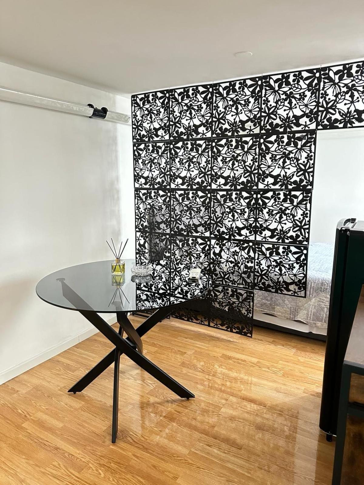 Urban Central Floransa Dış mekan fotoğraf