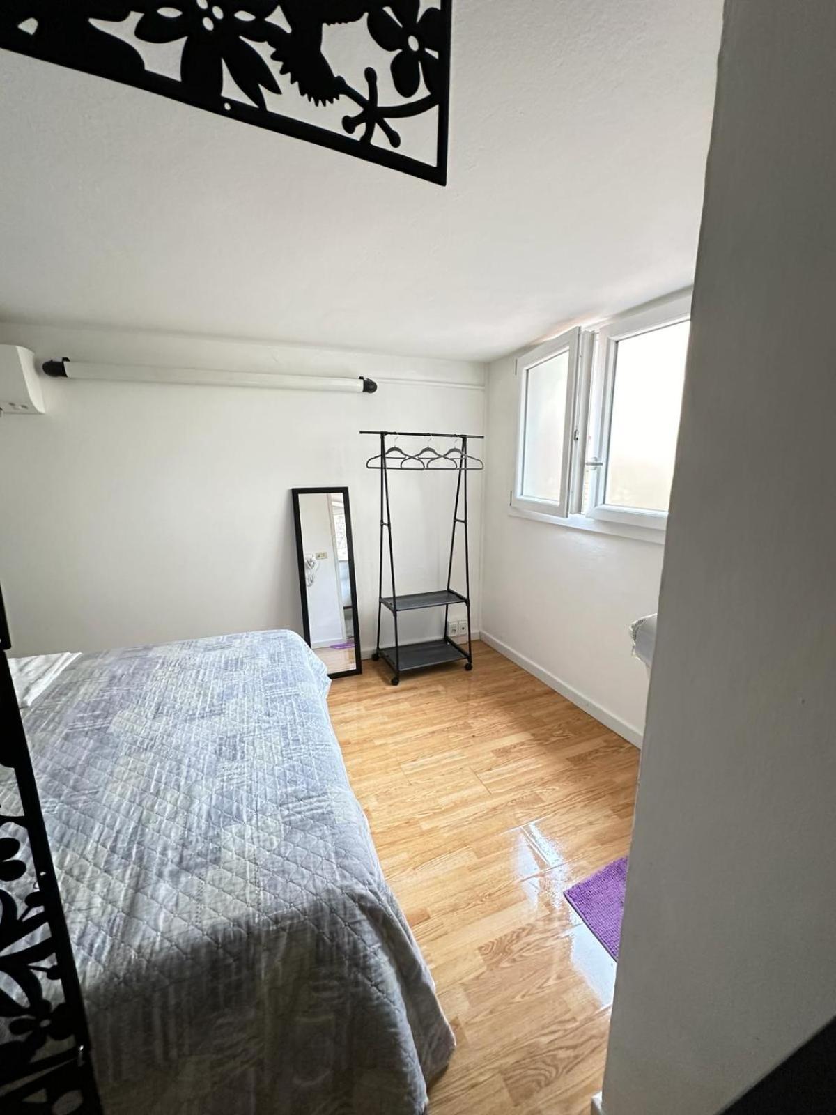 Urban Central Floransa Dış mekan fotoğraf