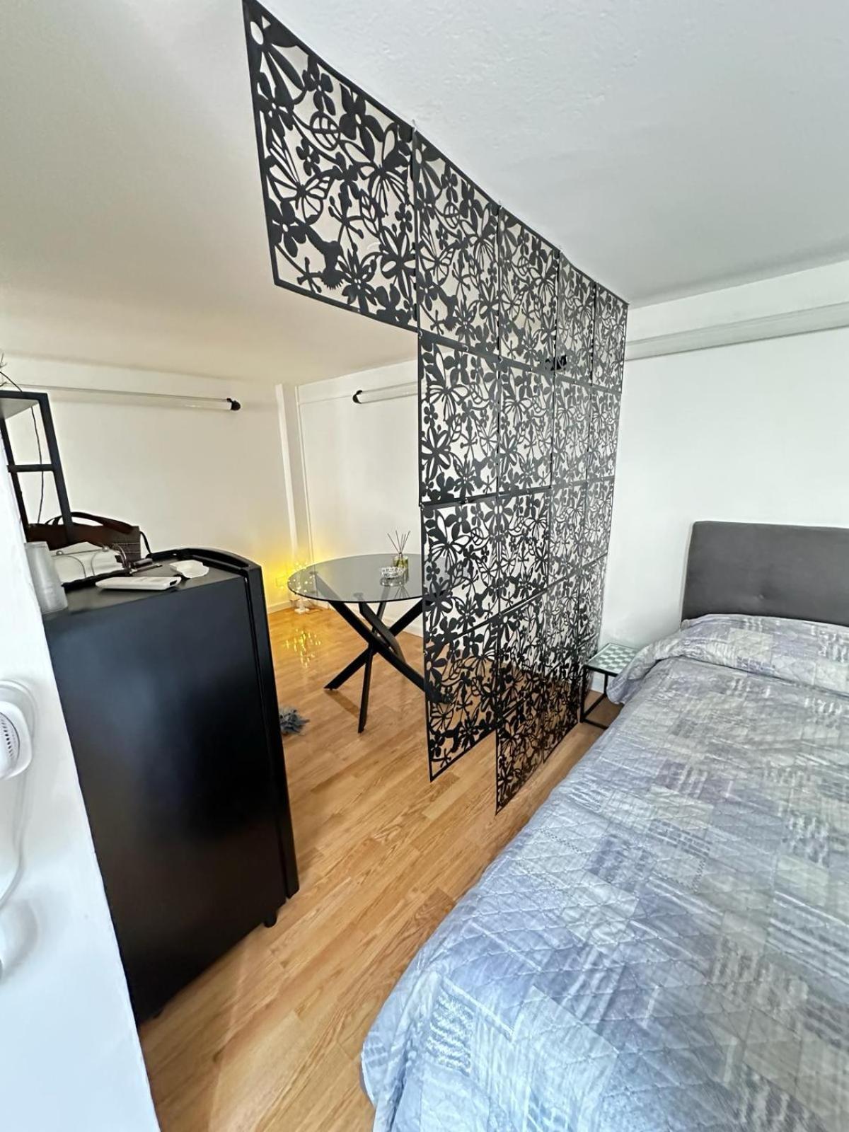 Urban Central Floransa Dış mekan fotoğraf